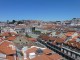 Lisbona e Fatima 12, 13, 14 luglio 2012 420